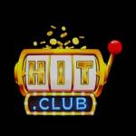 HITCLUB Cổng Game Bài Đổi Thưởng Profile Picture