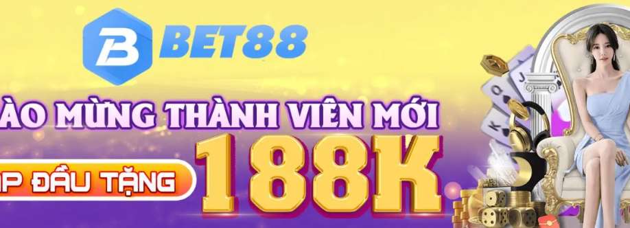 Bet88com blog Cover Image