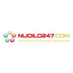 Nuôi Lô 247 Profile Picture