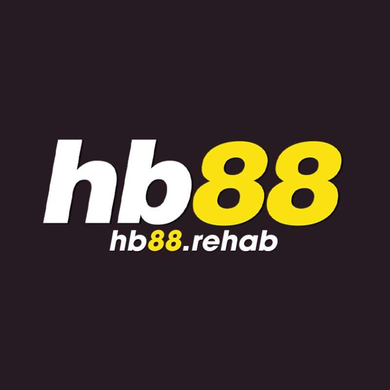 HB88 Rehab Profile Picture