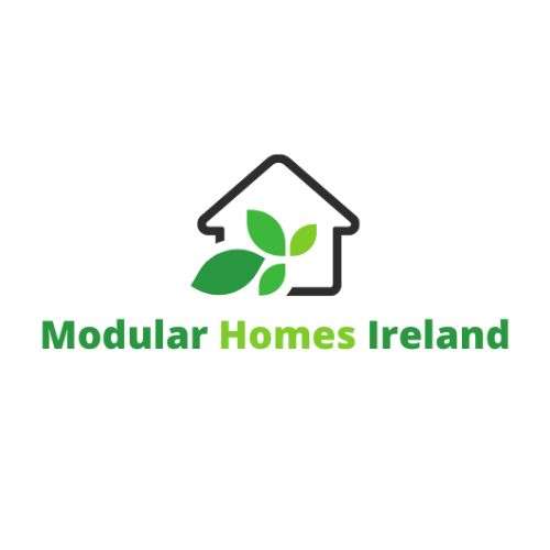 Modular Homes Ireland Profile Picture