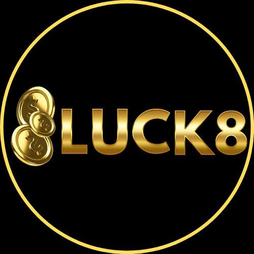 Luck8 Tattoo Profile Picture