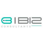 Best Business Consultants In Dubai Profile Picture