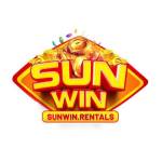 Sunwin cổng game cá cược uy tín hàng đầ Profile Picture