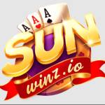 sunwin 213com Profile Picture