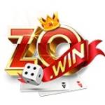 zowindate Profile Picture