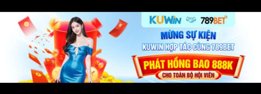 Kuwin Cổng Giải Trí Đổi Thưởng Trực Tu Cover Image