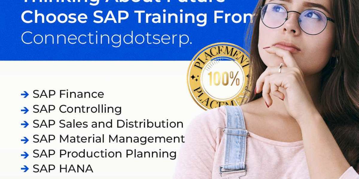 Gain Certification in a SAP GRC Course to Improve Your Career Prospects