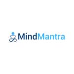 MindMantra Listeners Directory Profile Picture
