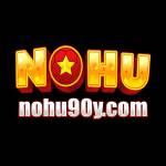 Nohu90y Com Profile Picture