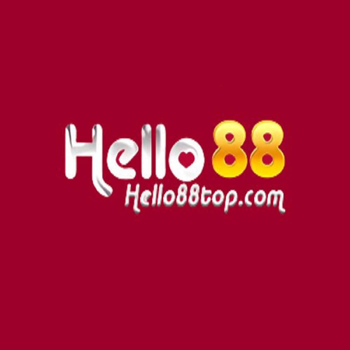 HELLO88 LINK ĐĂNG NHẬP NHÀ CÁI HELLO88 COM Profile Picture