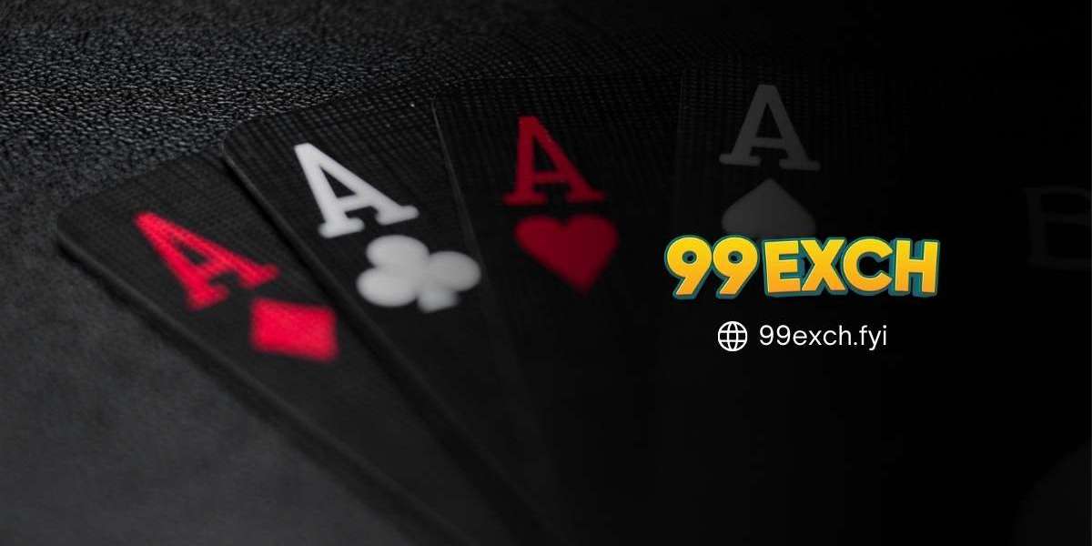 99exch App Download