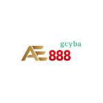 Ae888 gcyba Profile Picture