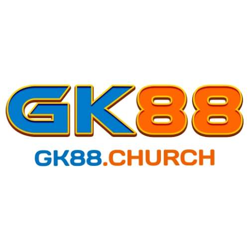 GK88 Church Profile Picture