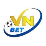 VNBET fund Profile Picture