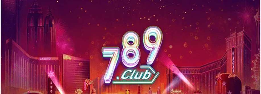 789Club Casino cá cược uy tín hàng đầu về chất lượ Cover Image