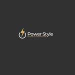 Power Style Roofing And Construction Profile Picture