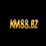 Km88 Nhà cái cá cược hàng đầu về uy t Profile Picture