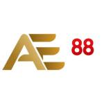 AE88 Link Profile Picture