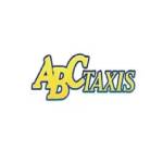 abctaxis247 Profile Picture