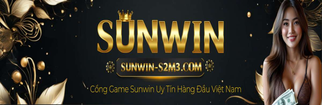 Sunwin Game bài Cover Image