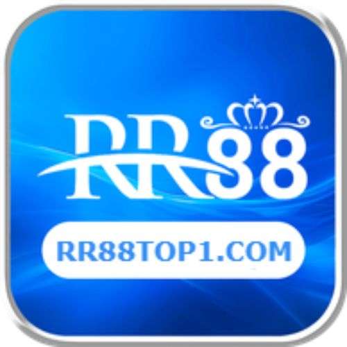 RR88 TOP1 Profile Picture