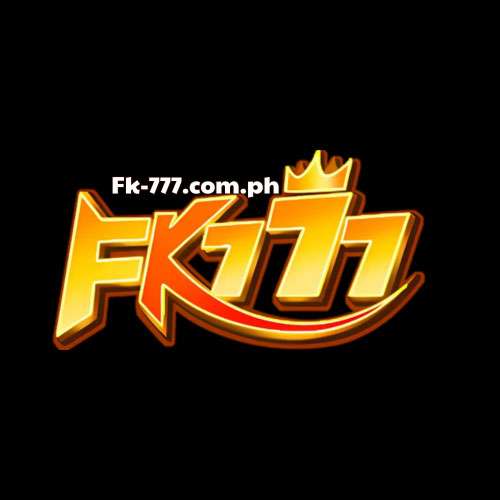 Fk777 Casino Profile Picture