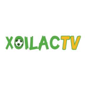 Xoilac TV Profile Picture