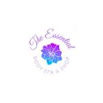 The Essential Body Spa and Shop profile picture