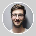 David James Profile Picture