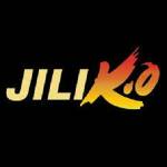jilikobet Profile Picture