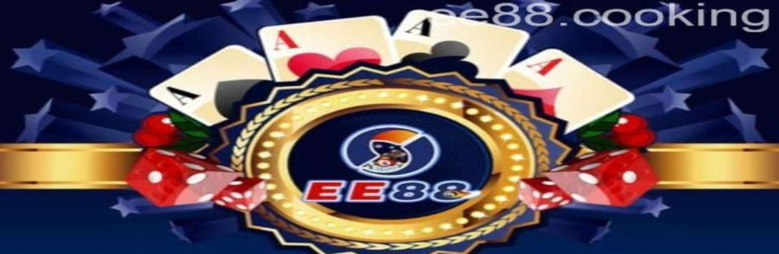 EE88 Casino Cover Image