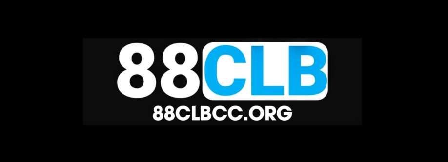 88CLB COM Cover Image