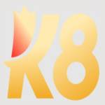 K8vn Profile Picture