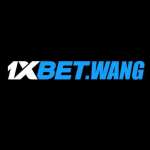 1xbetwang wang Profile Picture