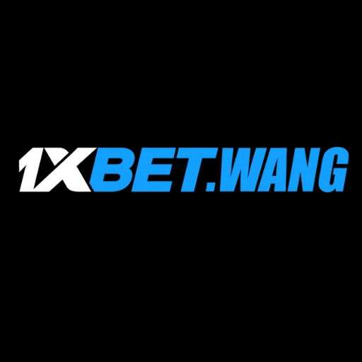 1xbetwang wang Profile Picture