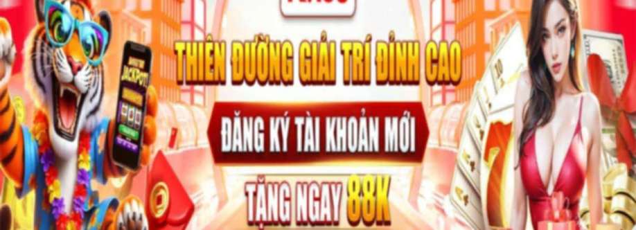 KM88 Thế Giới Cá Cược Trực Tuyến Uy T Cover Image