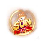 sunwinvn wiki Profile Picture
