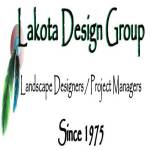 Lakota Design Group Profile Picture