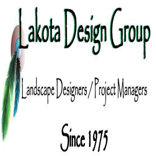 Lakota Design Group Profile Picture