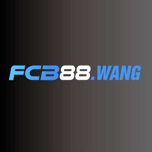 fcb88 wang Profile Picture