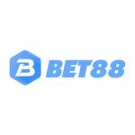 Bet88ca Com Profile Picture