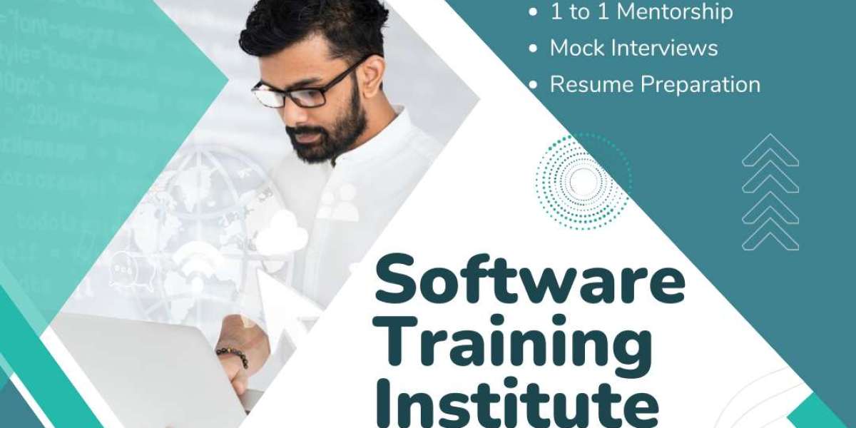 I am looking for the best data science classes in Mumbai; where can I get them?