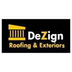 DeZign Roofing Exterior Profile Picture