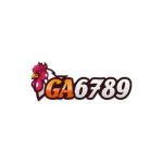 Gà 6789 Profile Picture