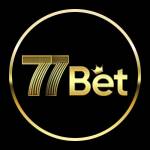 77Betvip net Profile Picture