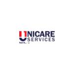Unicare Services Profile Picture