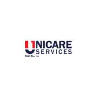 Unicare Services Profile Picture