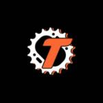 Threshold Threshold Profile Picture