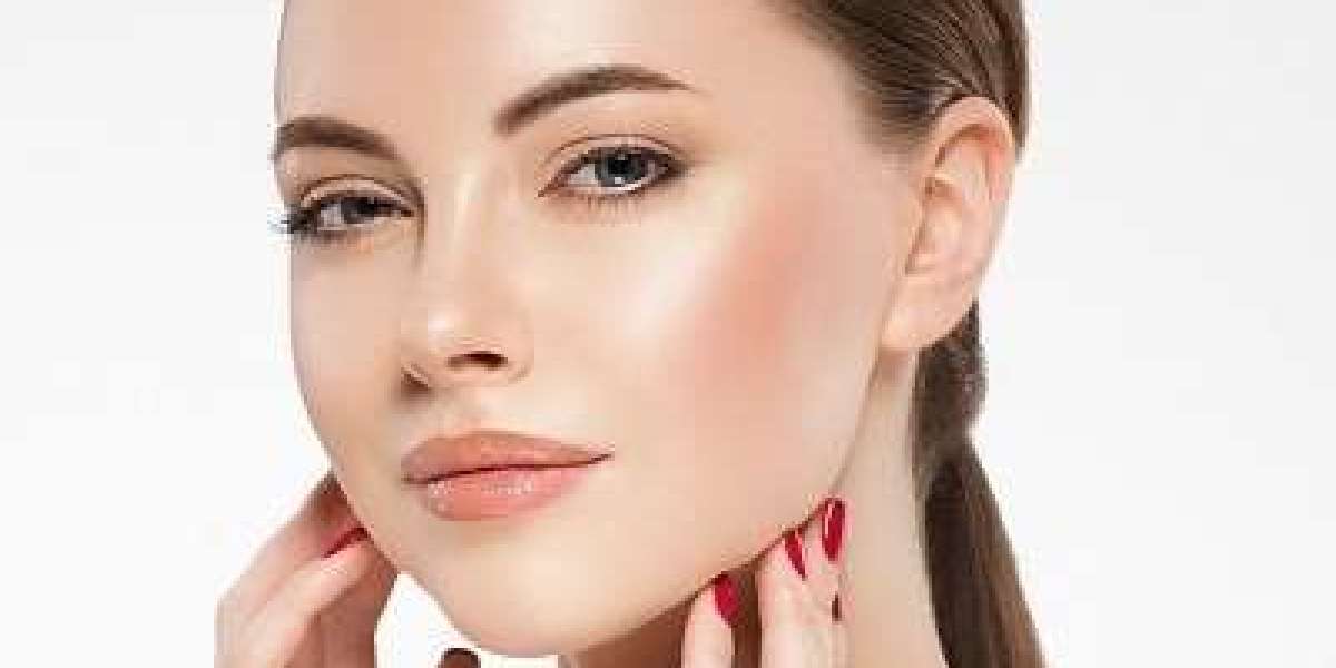 Best Glutathione Skin Whitening Injections in Islamabad